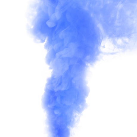 Colour Smoke-AX 18, 4005X