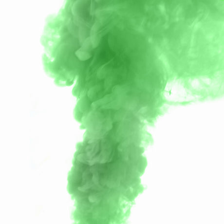 Colour smoke-AX 60,  4006X