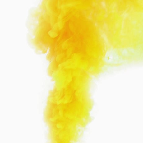 Colour Smoke-AX 18, 4005X