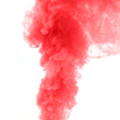 Color smoke-AX 60, 4006X